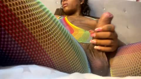 valencutt online show from February 26, 11:59 am