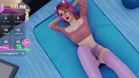 Valentia online show from September 22, 11:48 am