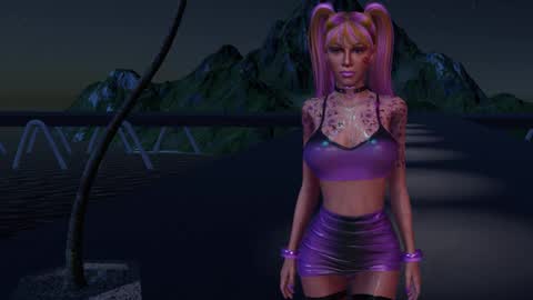 Valentia online show from February 19, 4:36 pm