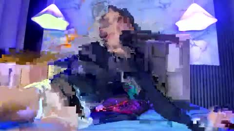 Valentina  online show from February 6, 2:06 am