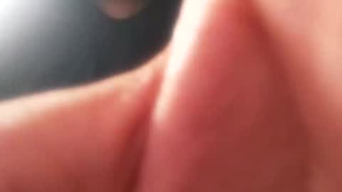 Valentina Bellucci online show from December 30, 11:17 pm