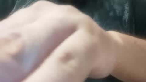 Valentina Bellucci online show from January 18, 5:47 am