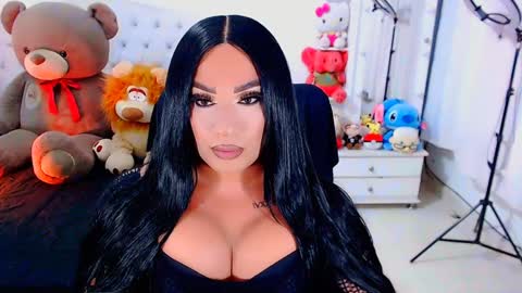    online show from December 4, 1:30 am