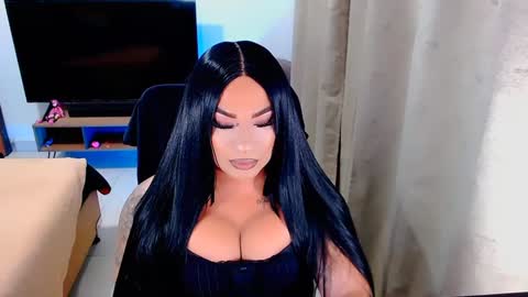    online show from December 19, 11:14 pm