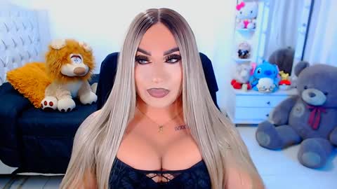    online show from December 26, 7:27 pm
