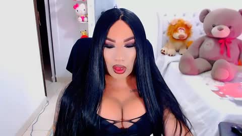    online show from January 12, 11:26 pm