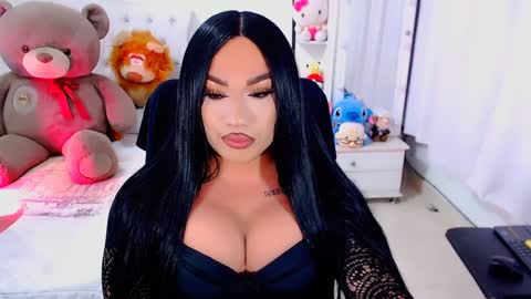    online show from January 13, 11:38 pm