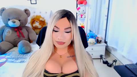    online show from January 14, 10:23 pm