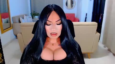    online show from January 20, 12:04 am