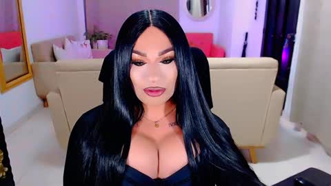    online show from January 22, 1:10 am