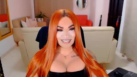    online show from January 26, 12:48 am