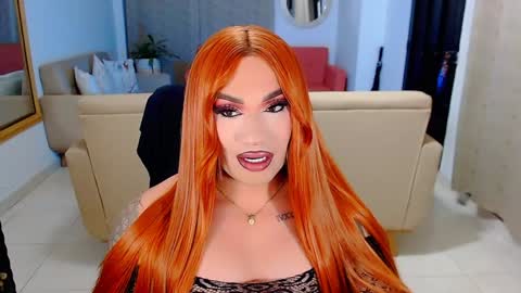    online show from January 27, 12:54 am