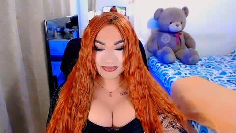    online show from February 4, 10:13 pm