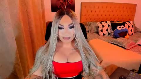    online show from February 12, 12:48 am