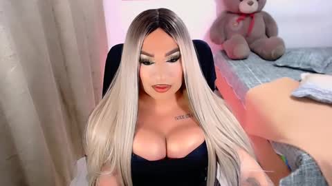    online show from February 22, 2:28 am