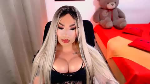    online show from February 28, 12:21 am