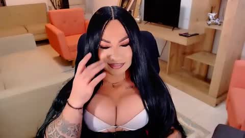    online show from September 18, 2:28 am