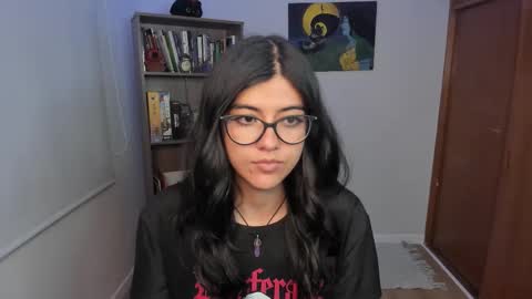 Val  online show from January 6, 2:48 am