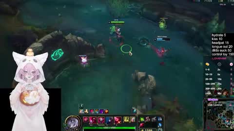 Valeriya Valentine online show from October 25, 3:01 am