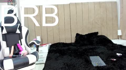 valery online show from March 9, 4:05 am