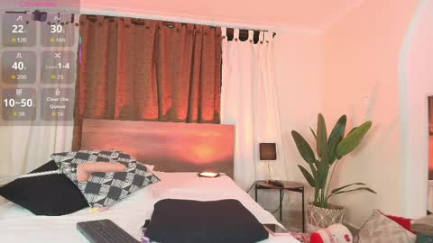 Valery online show from March 26, 12:20 pm