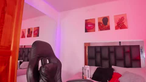 ValeryTs1 online show from February 28, 7:20 pm