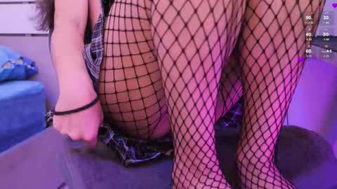 tinyfemboy online show from March 4, 1:23 am