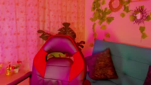 Valezny V online show from January 10, 12:16 am