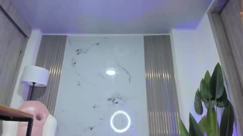 Vanessa Novvoa online show from September 30, 1:05 am