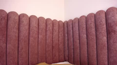 Vanessa Sexy Paris online show from September 19, 9:20 pm