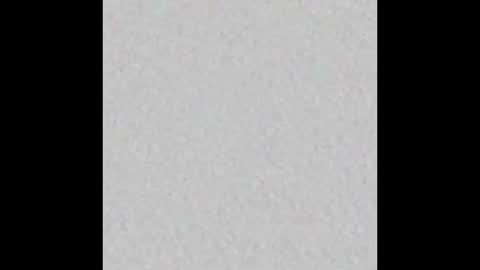 Billie online show from January 5, 6:11 pm