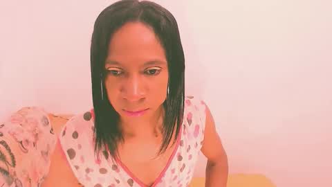 VANNESA online show from March 10, 3:10 am