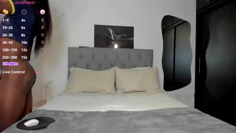 Hi Im Vayolet online show from March 21, 7:51 pm