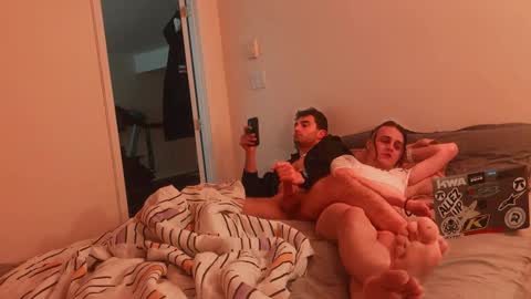 veelucious online show from October 25, 7:25 am