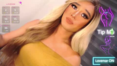 Richy will make you fall in love online show from December 4, 2:05 am