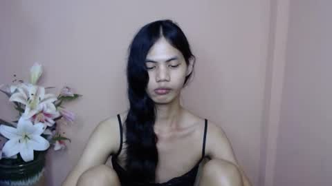 venus cute online show from November 21, 2:34 am