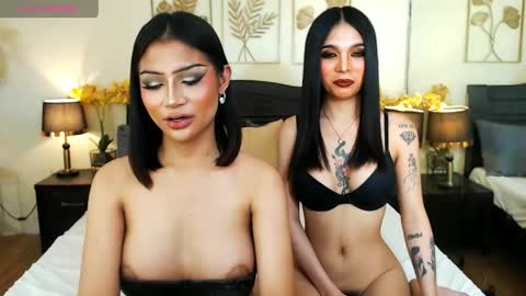 your1andonlySAVY online show from April 17, 9:49 pm