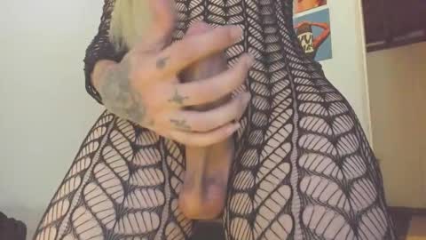 sarah online show from September 13, 9:53 pm