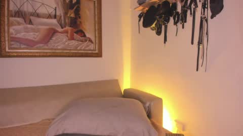 veronicasmith_os online show from June 2, 8:21 pm