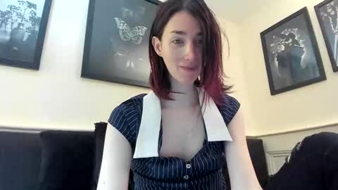 Vesper online show from March 4, 4:29 am
