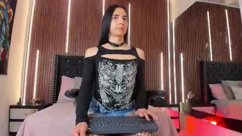 Ariana  online show from June 19, 8:08 am