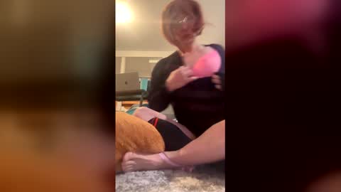 vic_cd online show from March 29, 2:28 pm