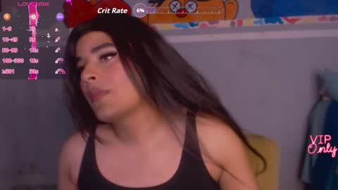   online show from March 18, 12:34 am