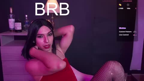        online show from January 24, 11:26 am