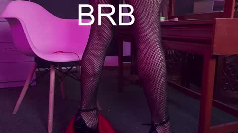        online show from January 26, 2:03 am