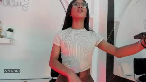 vicky_hottman online show from November 23, 4:36 am