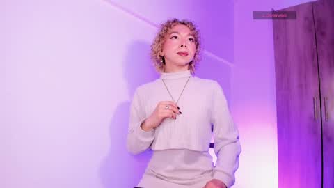 D A N I - INSTAGRAM VIKO QQ online show from June 6, 12:39 am