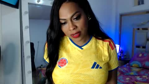 ONLYFANS  online show from July 3, 10:48 pm