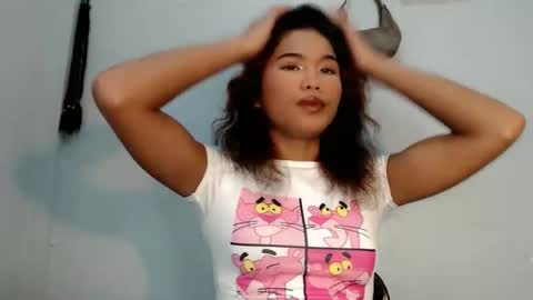kate 3 online show from June 6, 7:59 am
