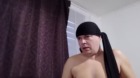 ella1234 online show from March 6, 5:10 am